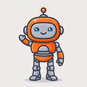 MoveBuddy AI mascot